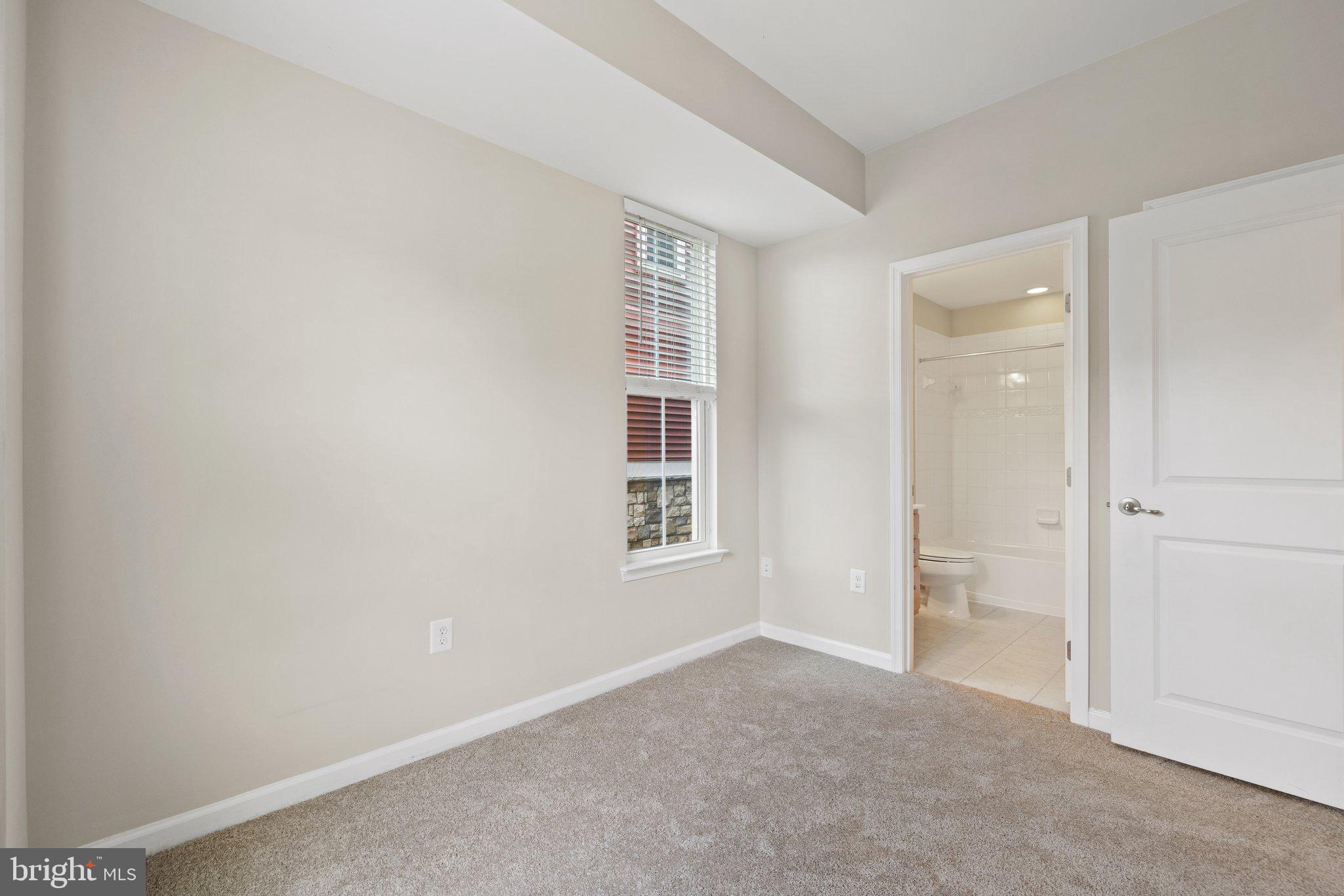 WESTRIDGE CONDOMINIUM - Residential