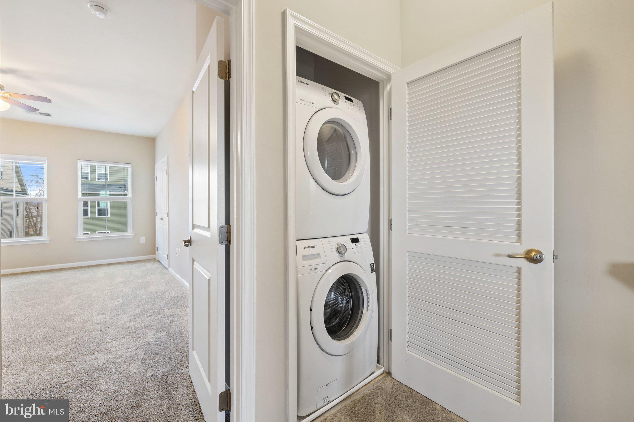 WESTRIDGE CONDOMINIUM - Residential