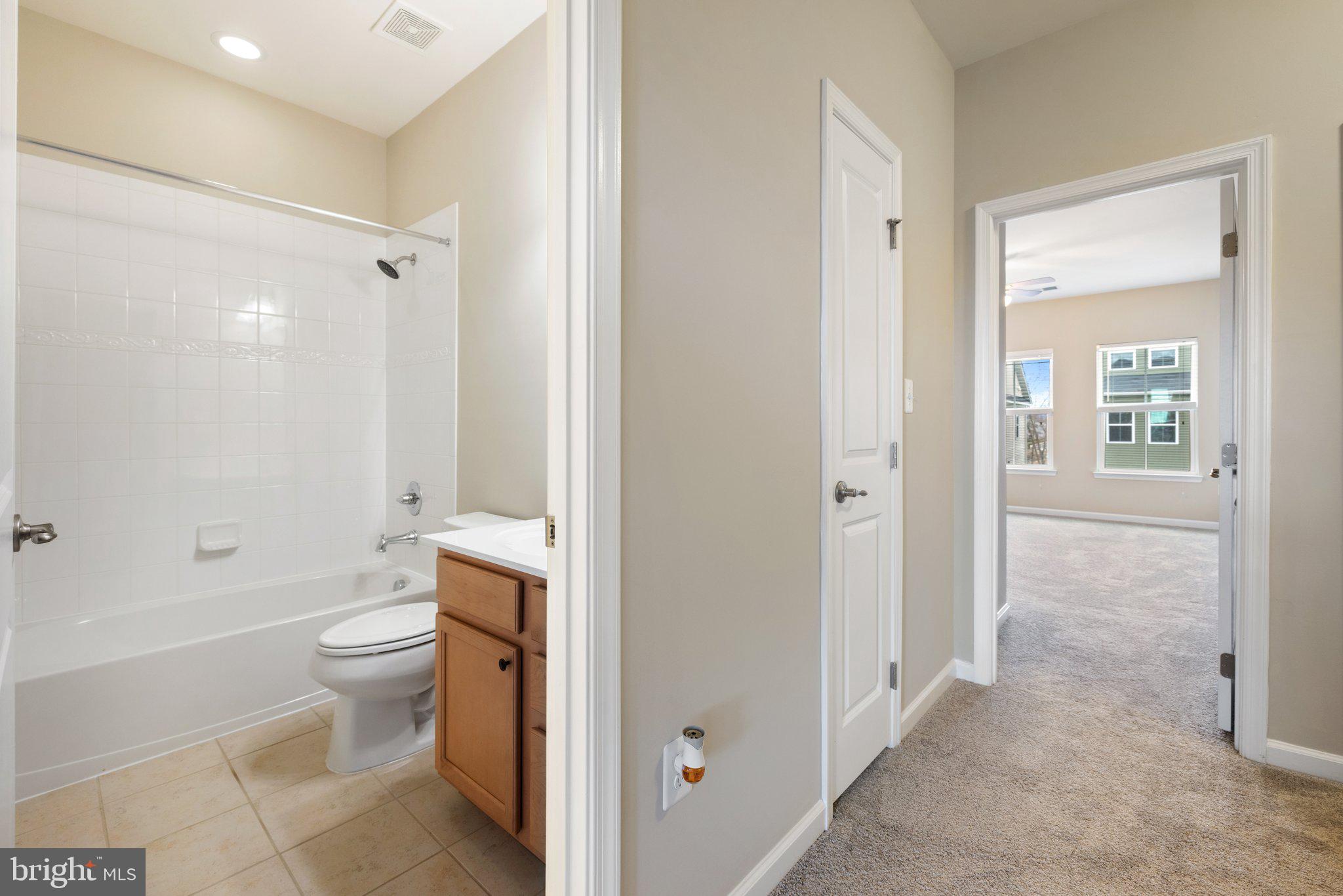 WESTRIDGE CONDOMINIUM - Residential