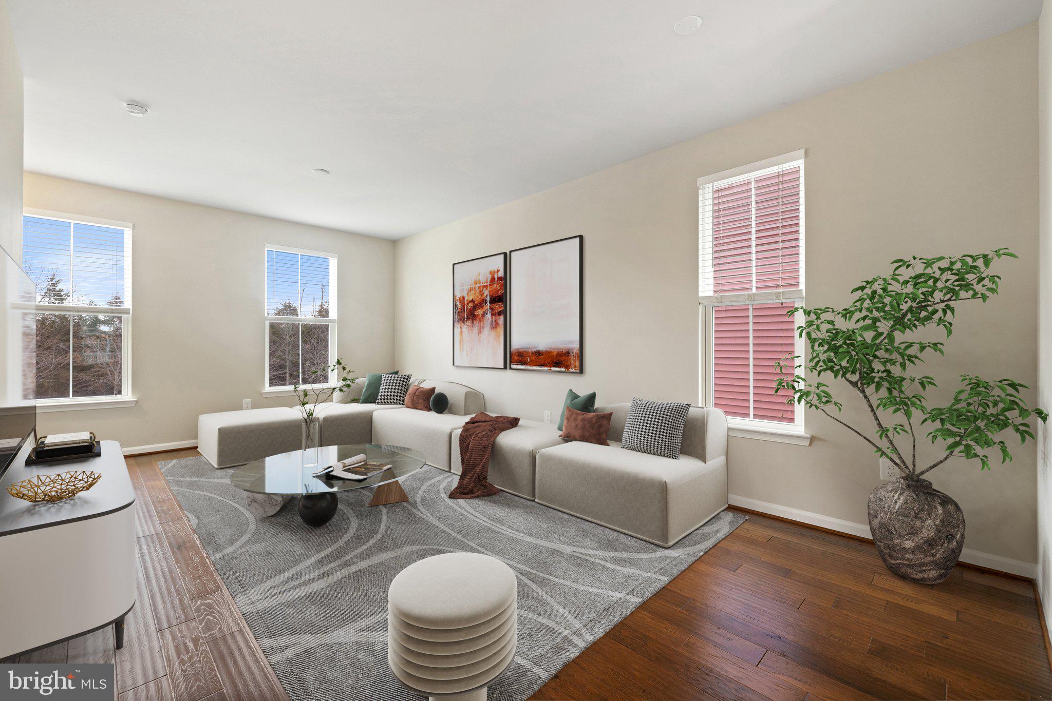 WESTRIDGE CONDOMINIUM - Residential