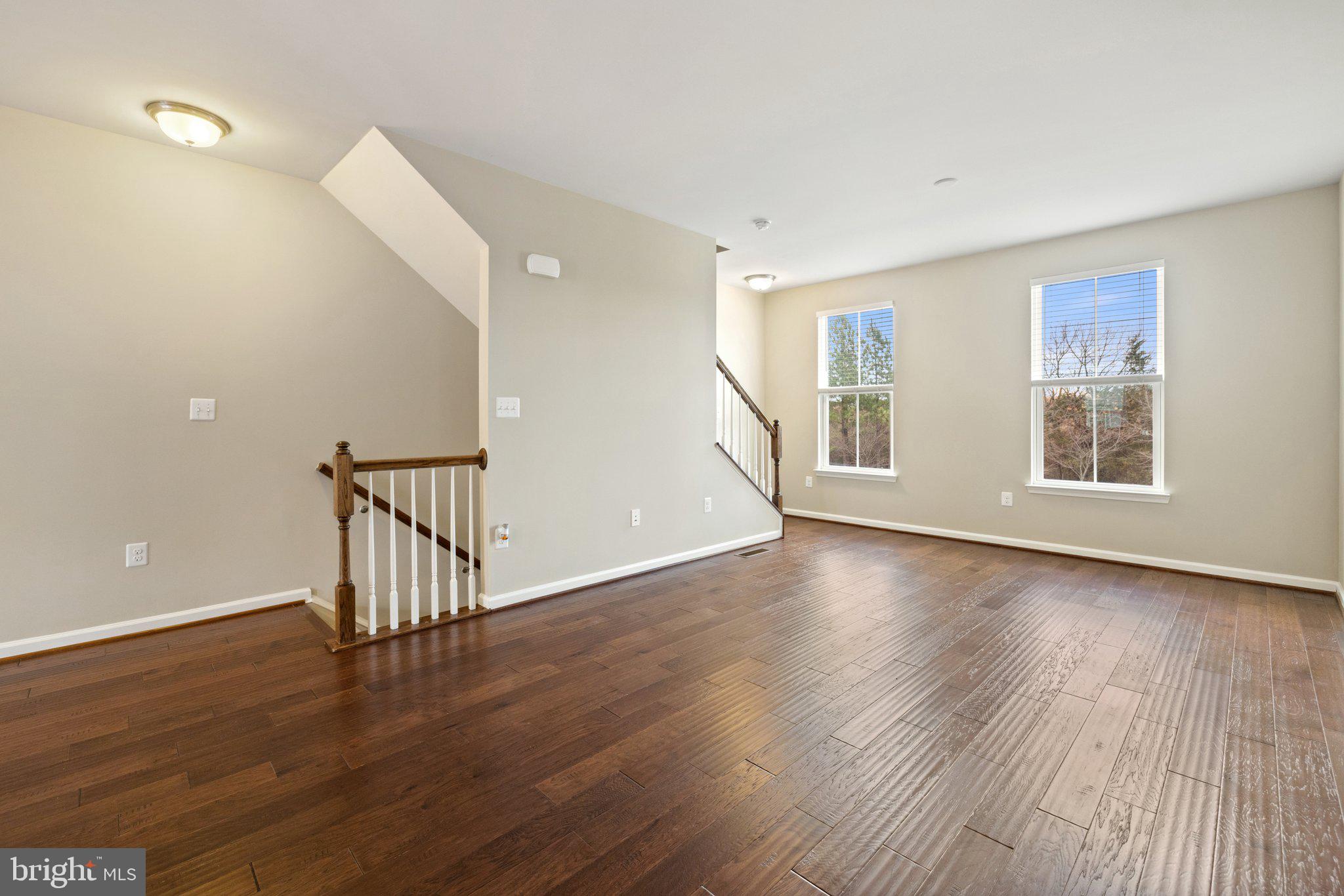 WESTRIDGE CONDOMINIUM - Residential