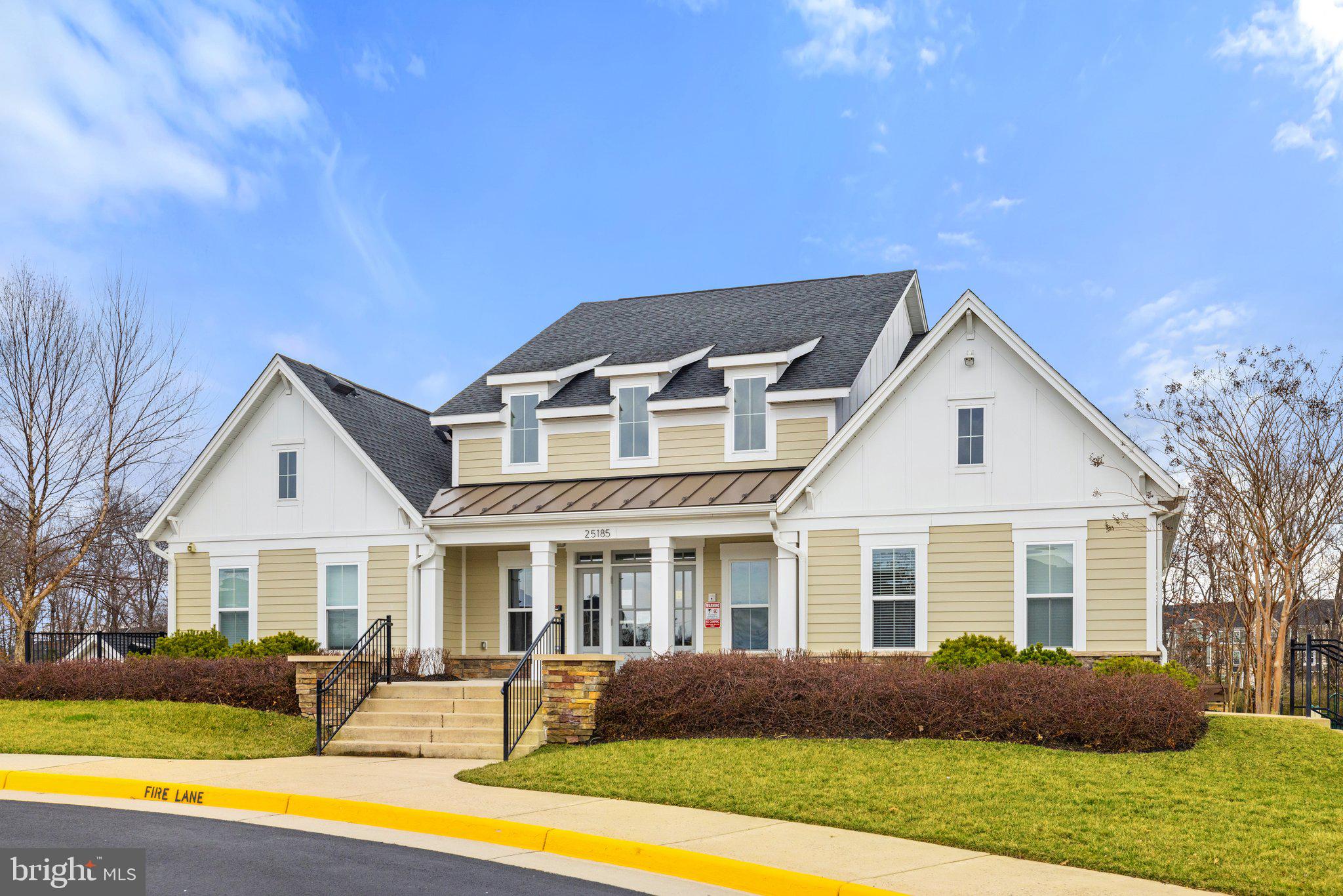 WESTRIDGE CONDOMINIUM - Residential