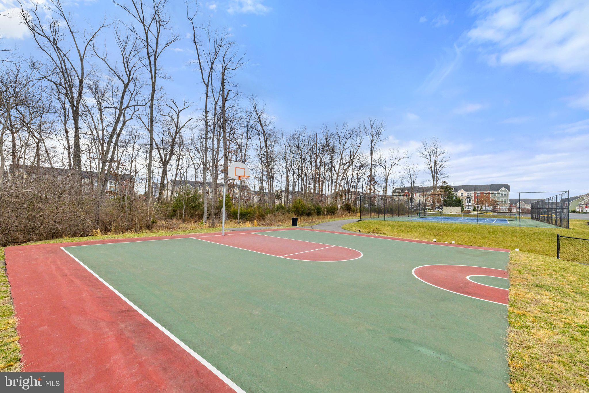 WESTRIDGE CONDOMINIUM - Residential