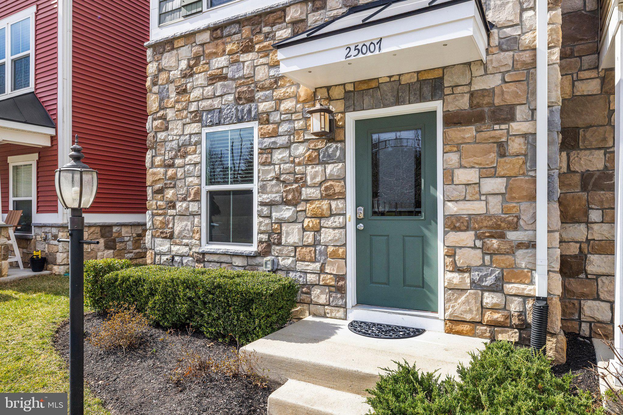 WESTRIDGE CONDOMINIUM - Residential