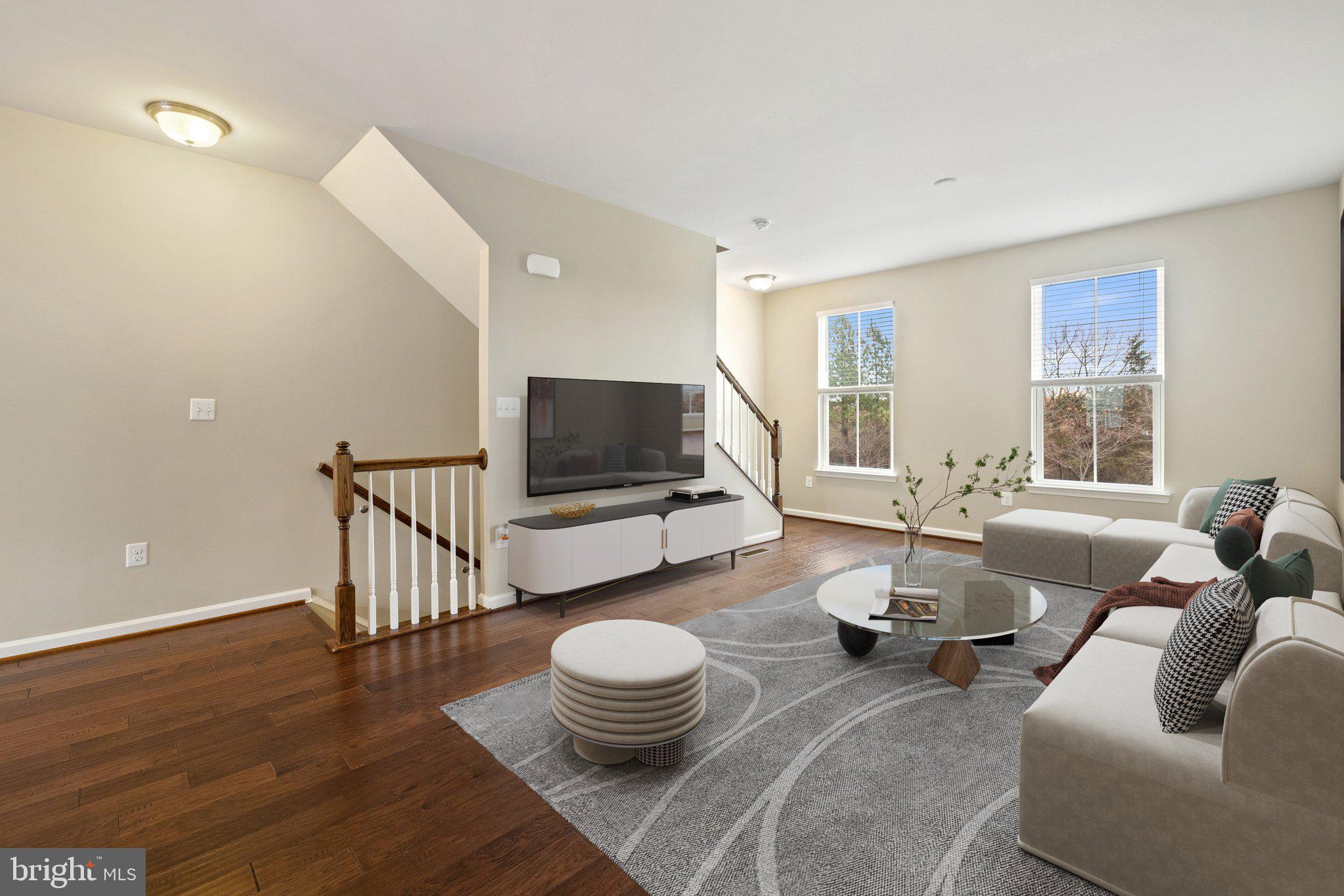 WESTRIDGE CONDOMINIUM - Residential