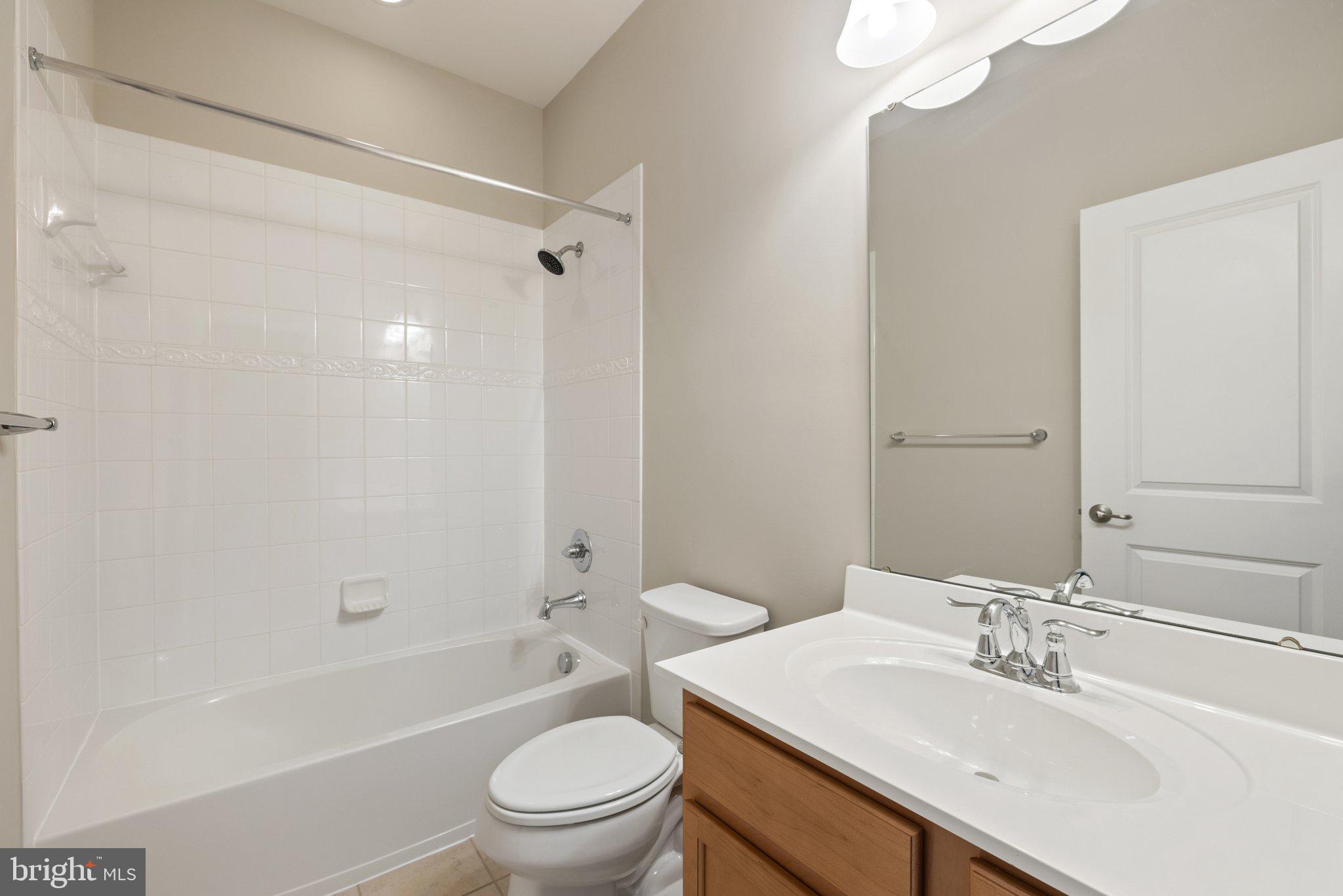 WESTRIDGE CONDOMINIUM - Residential