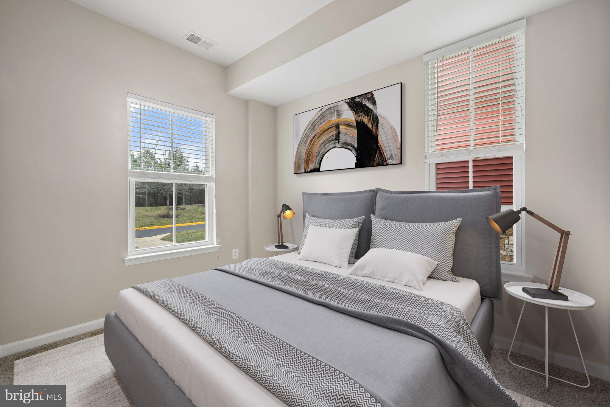 WESTRIDGE CONDOMINIUM - Residential