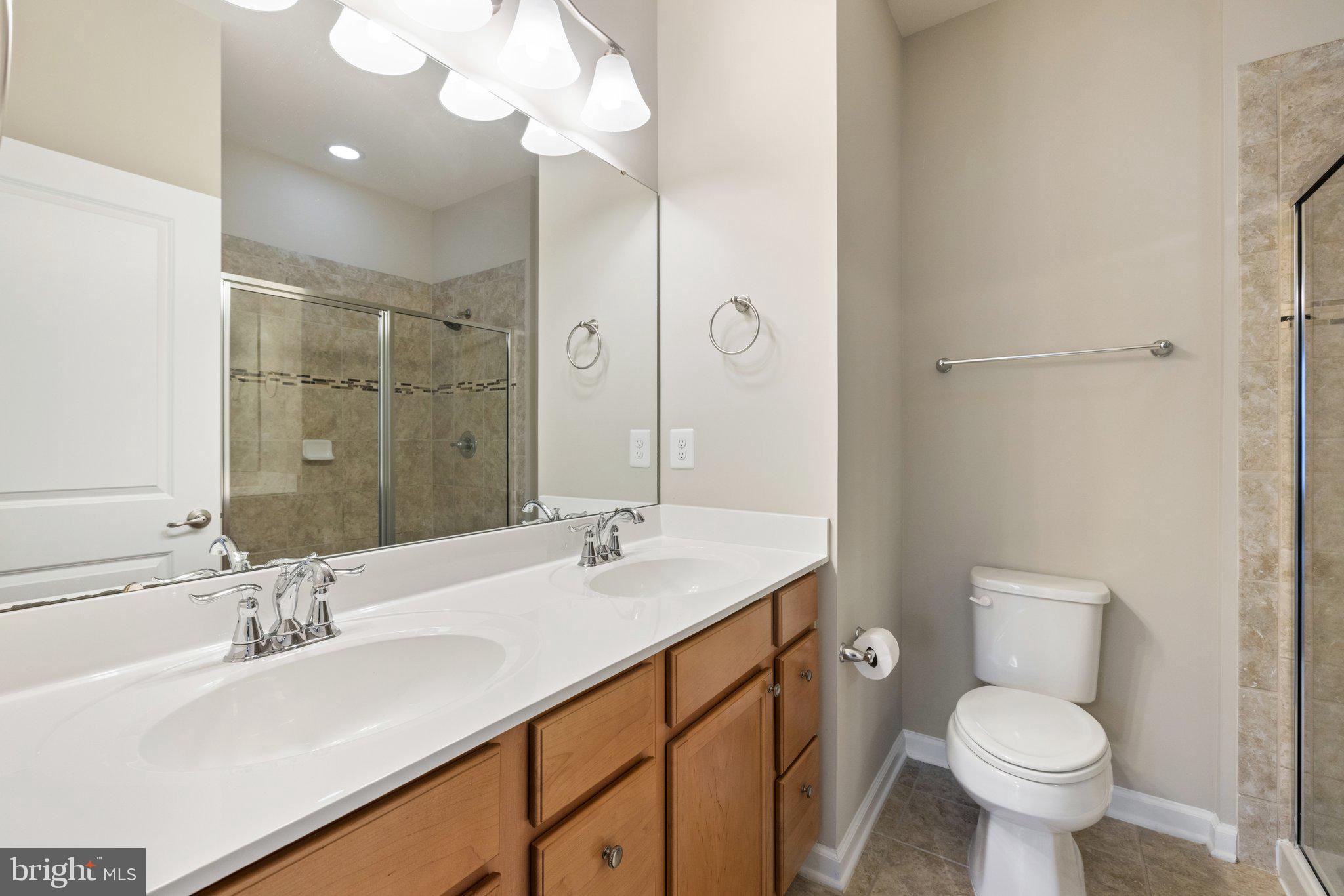 WESTRIDGE CONDOMINIUM - Residential