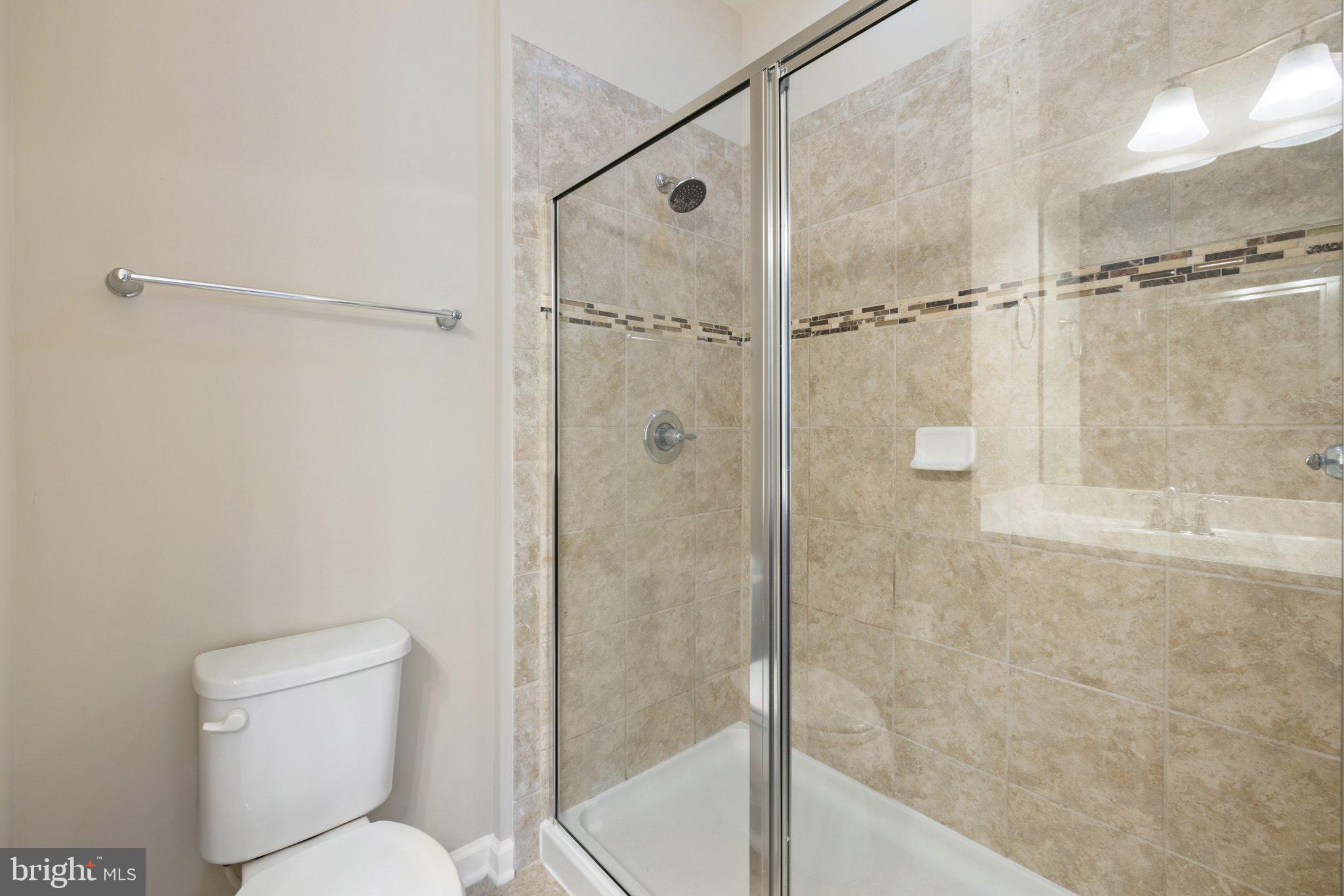 WESTRIDGE CONDOMINIUM - Residential