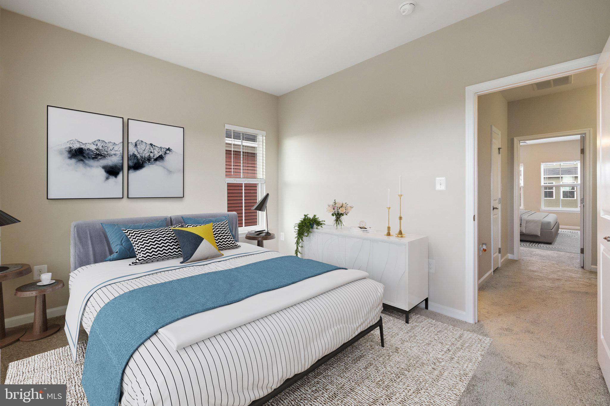 WESTRIDGE CONDOMINIUM - Residential