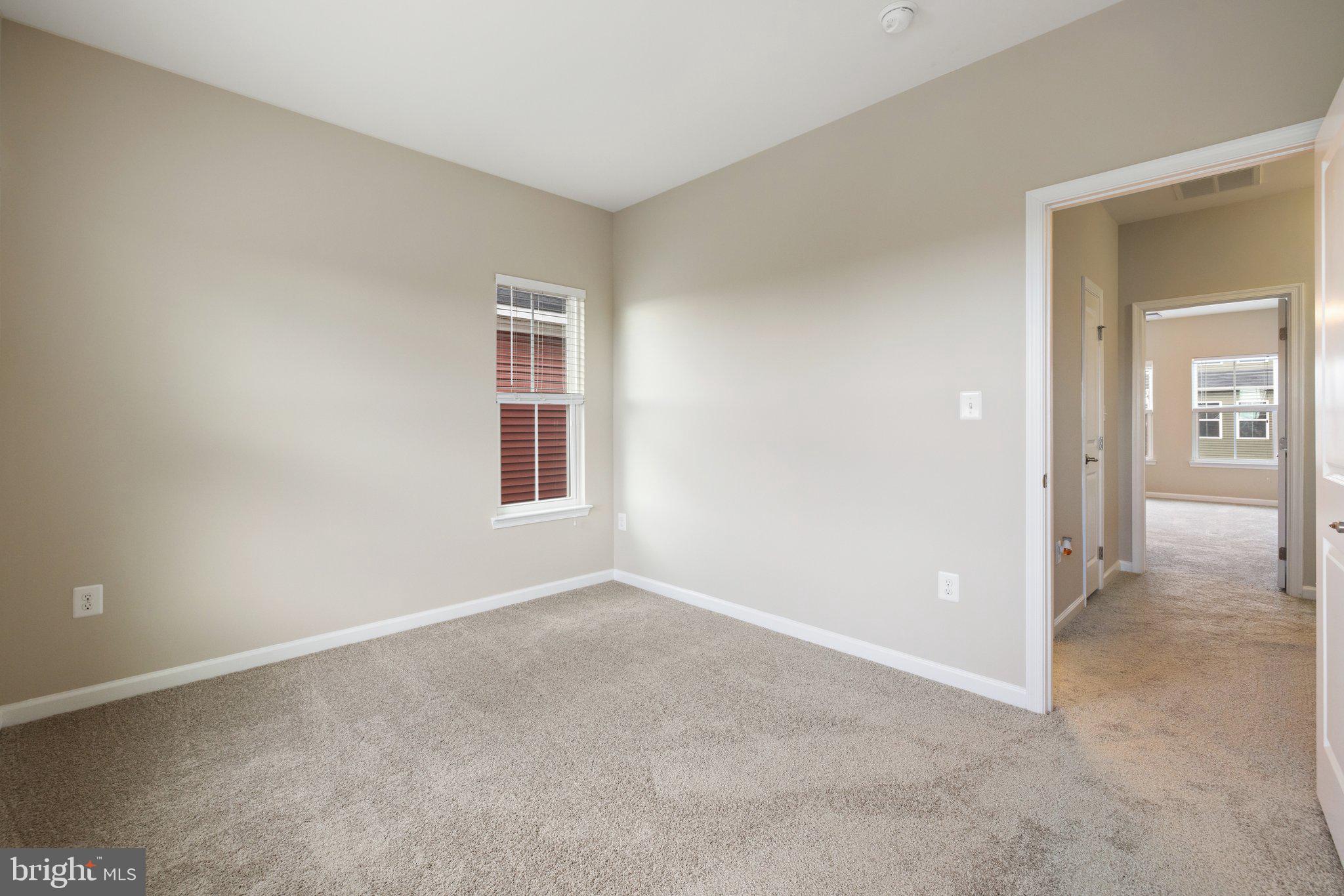 WESTRIDGE CONDOMINIUM - Residential