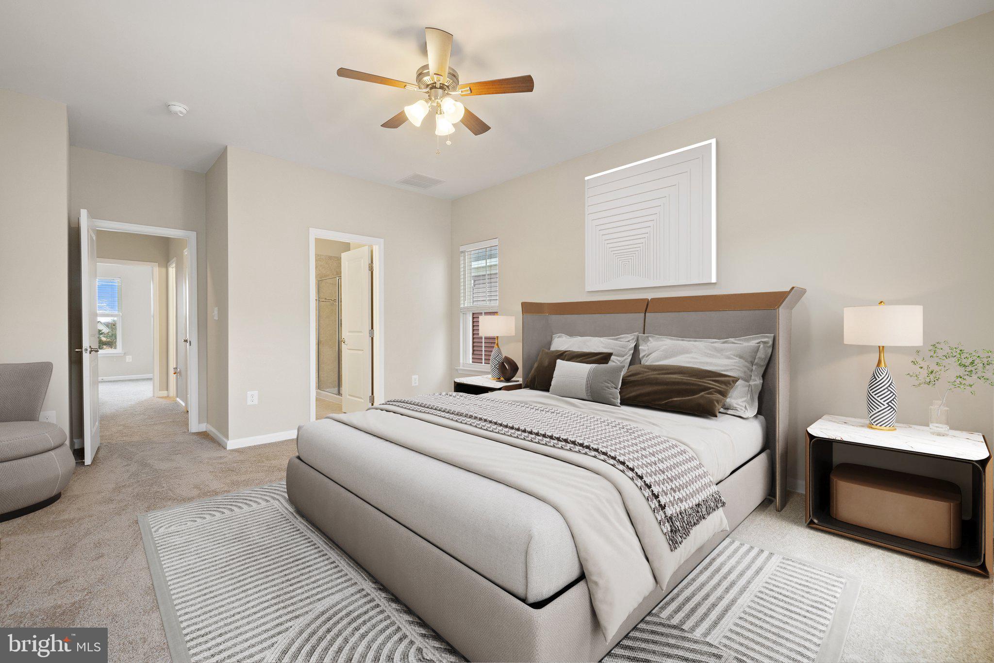 WESTRIDGE CONDOMINIUM - Residential