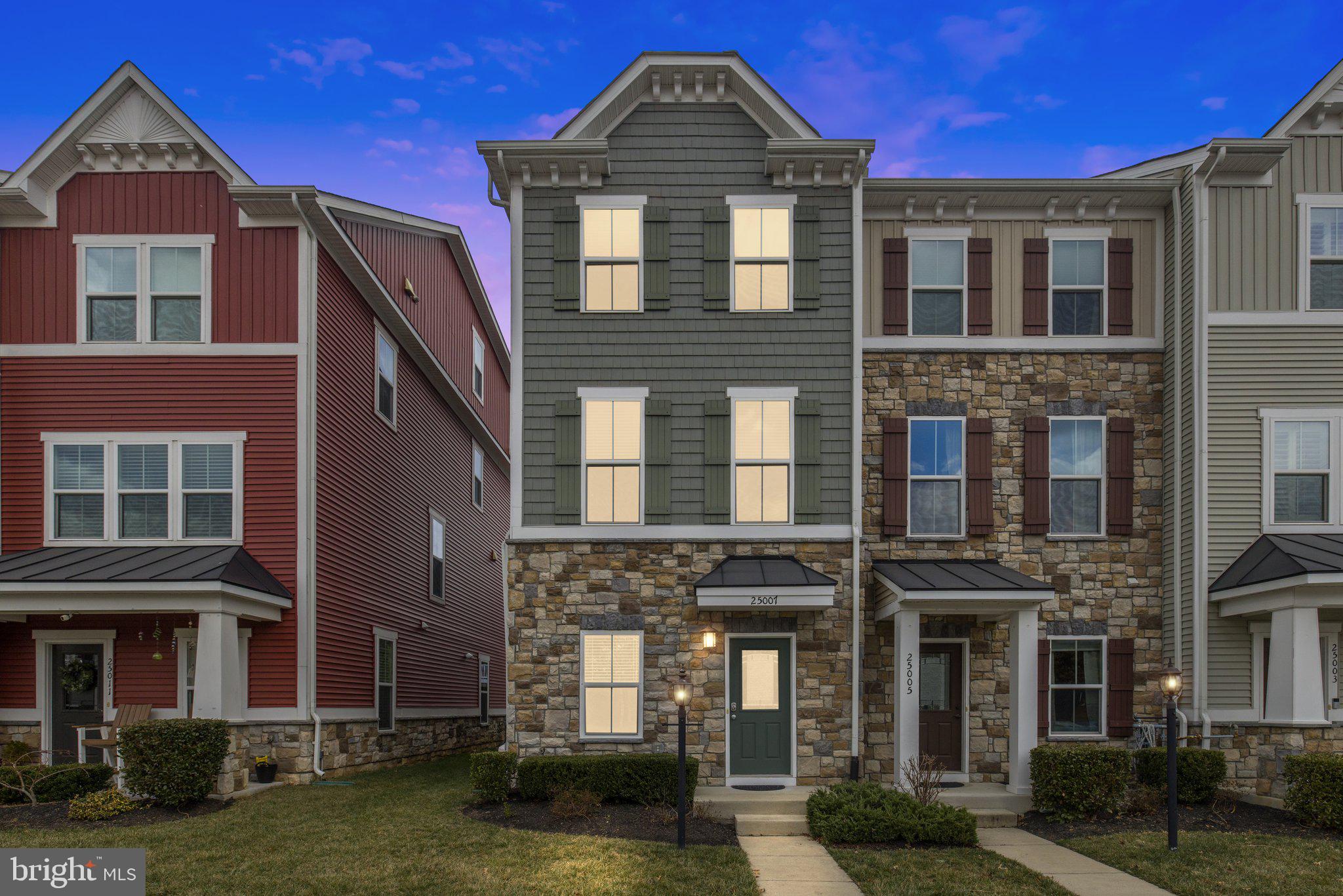 WESTRIDGE CONDOMINIUM - Residential