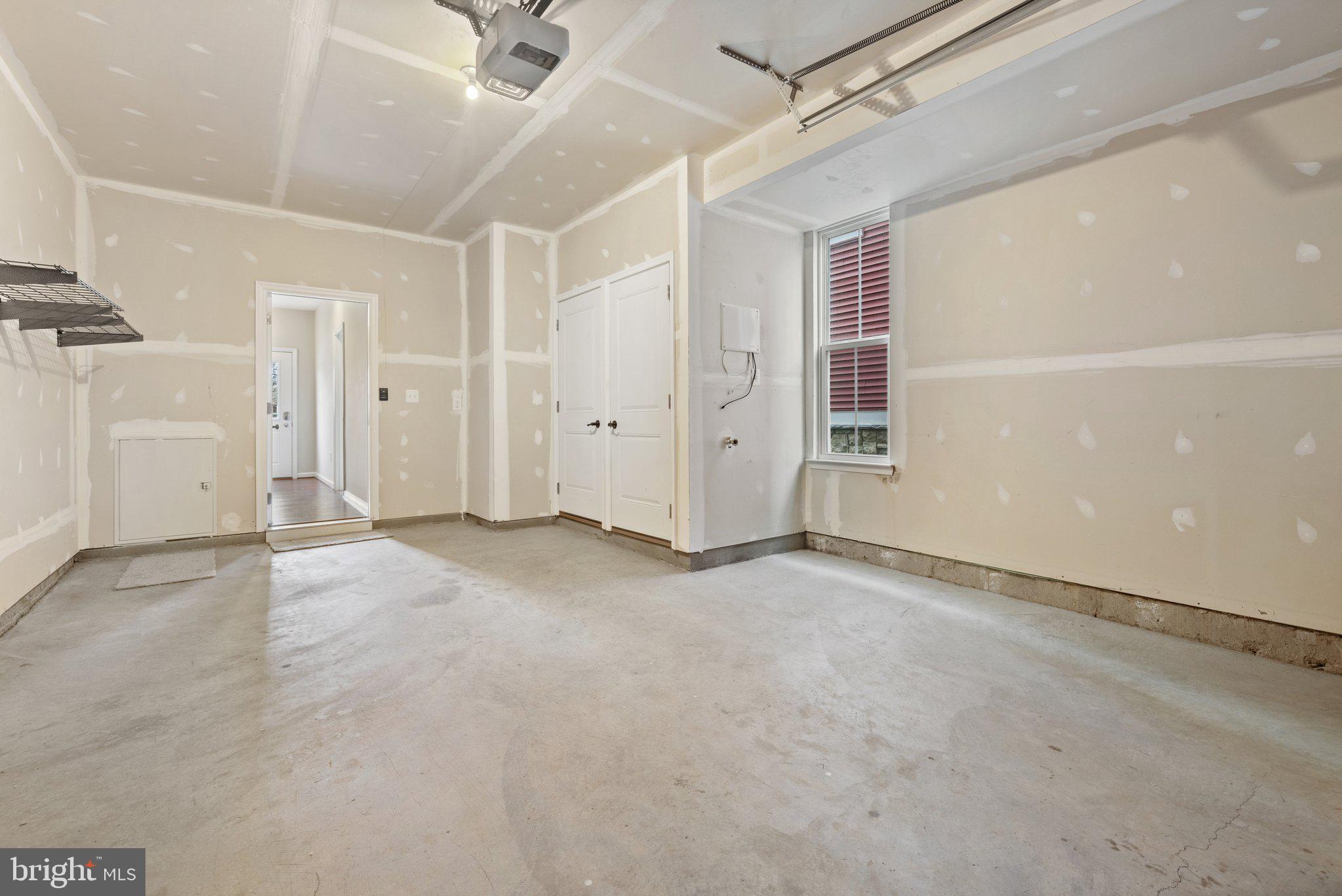 WESTRIDGE CONDOMINIUM - Residential