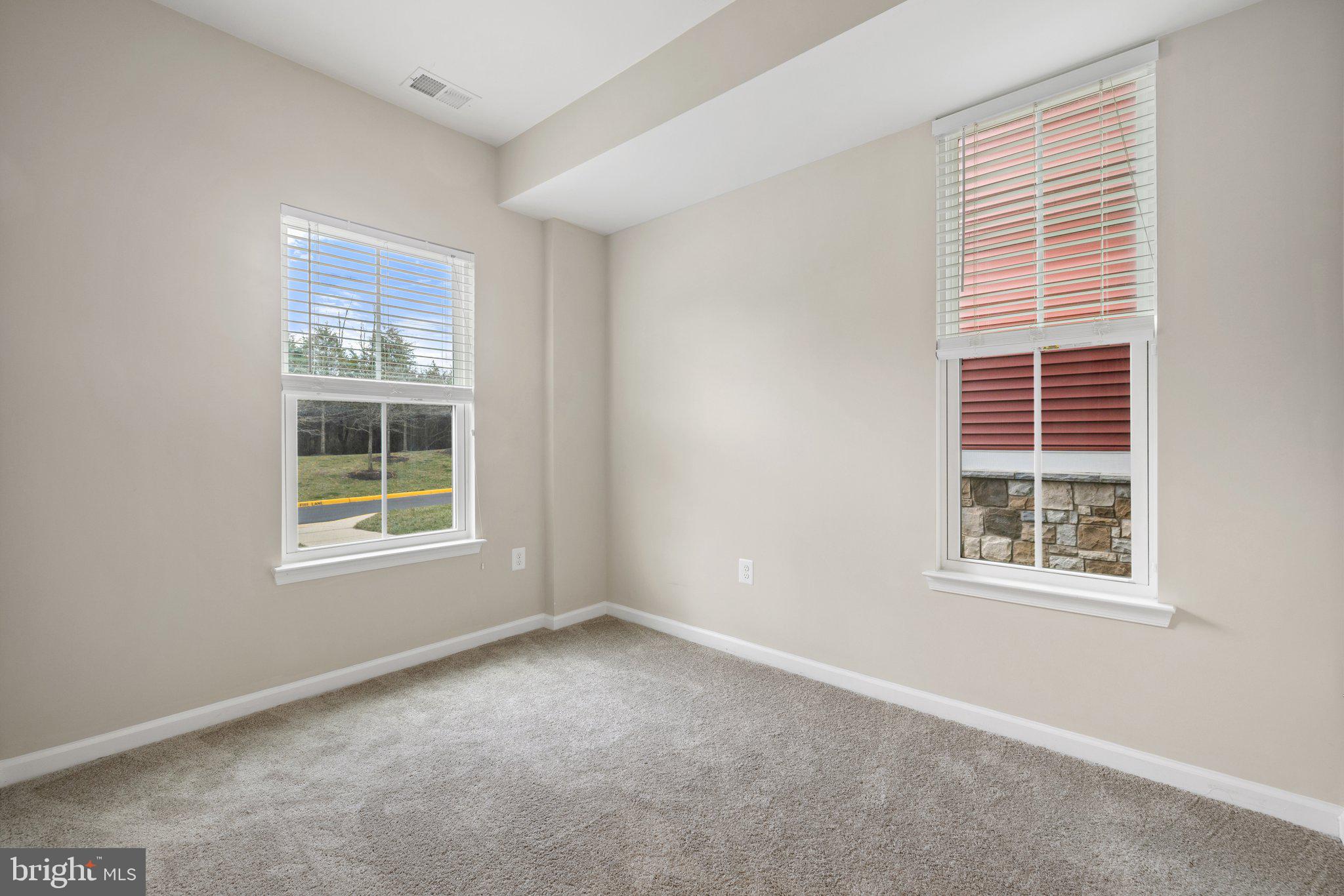 WESTRIDGE CONDOMINIUM - Residential