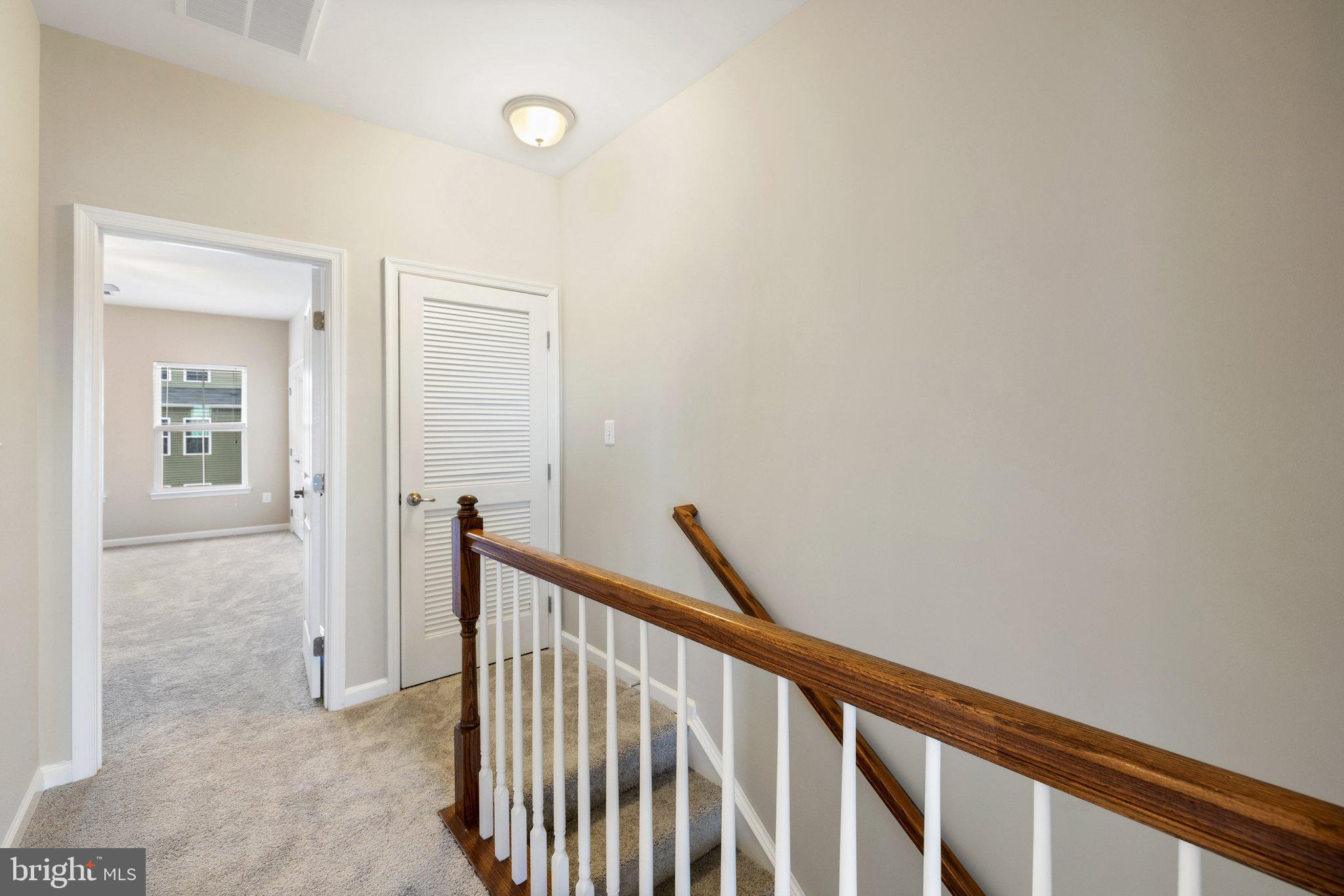 WESTRIDGE CONDOMINIUM - Residential