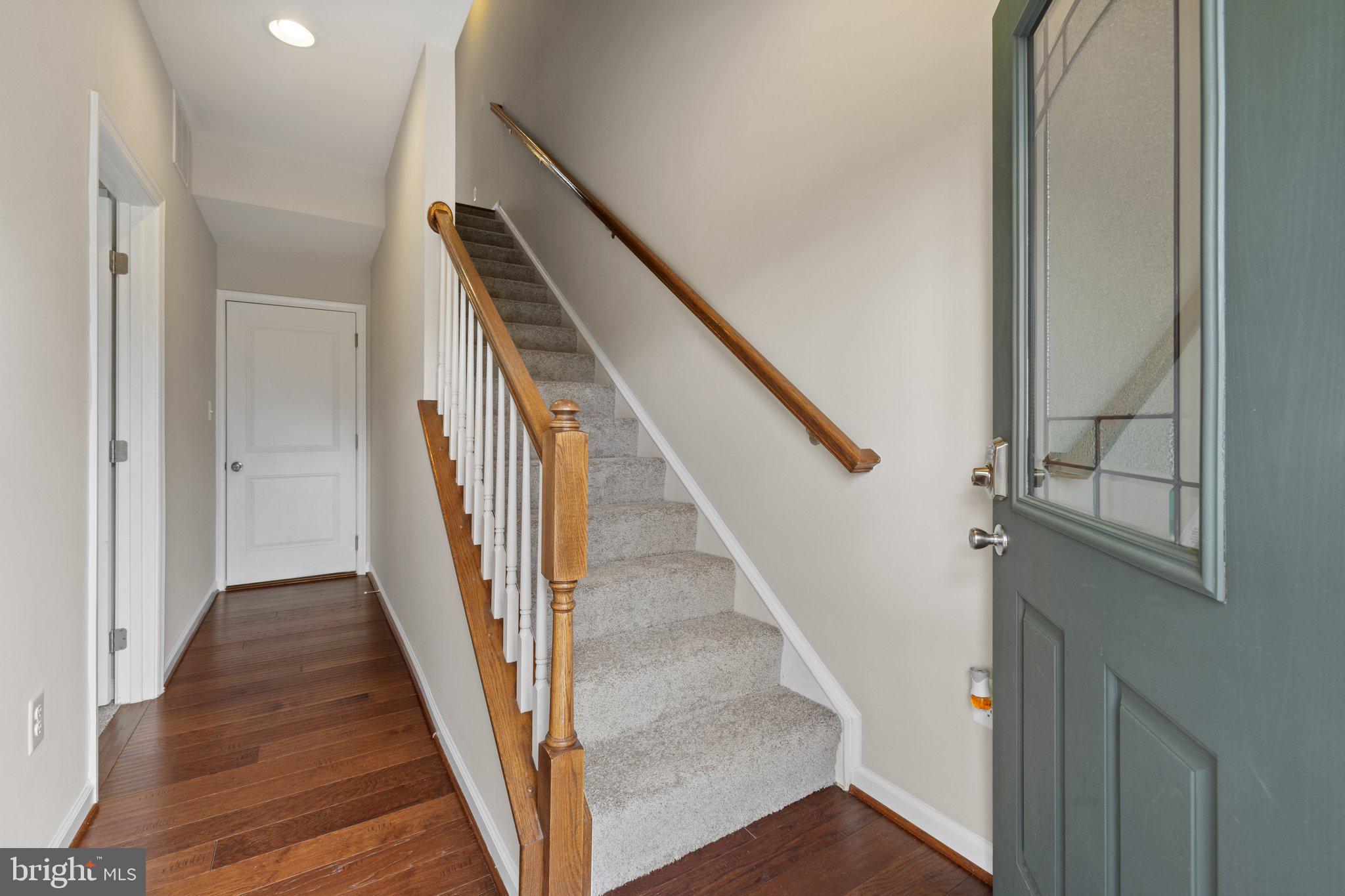 WESTRIDGE CONDOMINIUM - Residential