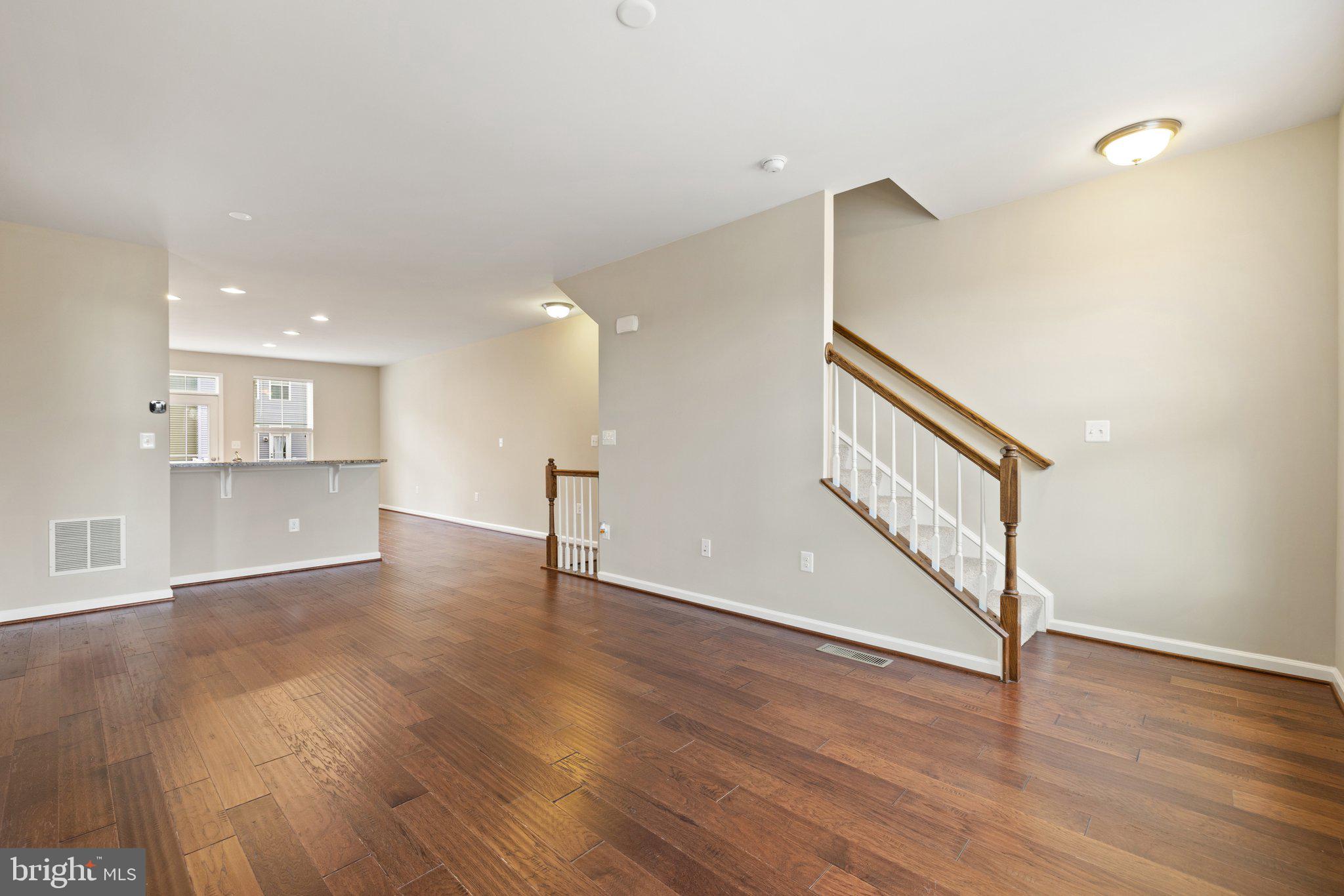 WESTRIDGE CONDOMINIUM - Residential