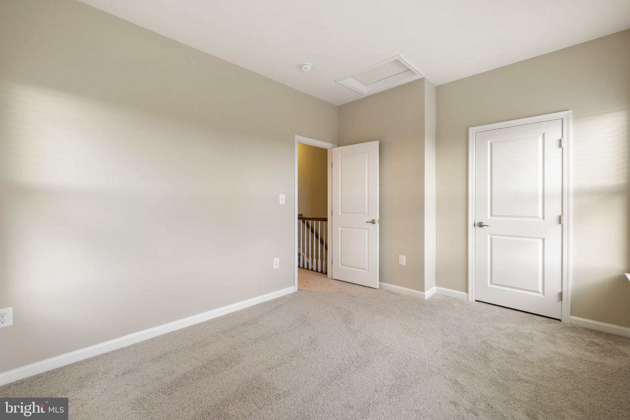 WESTRIDGE CONDOMINIUM - Residential