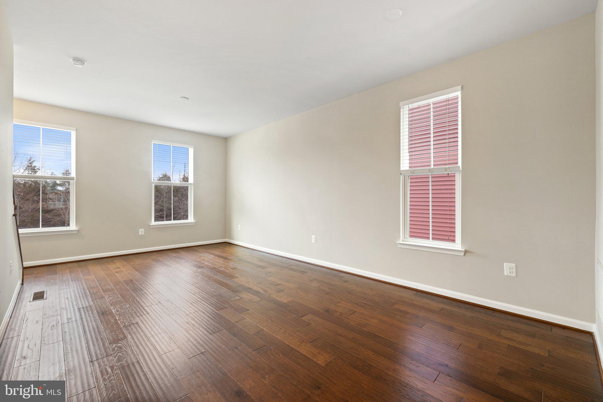 WESTRIDGE CONDOMINIUM - Residential