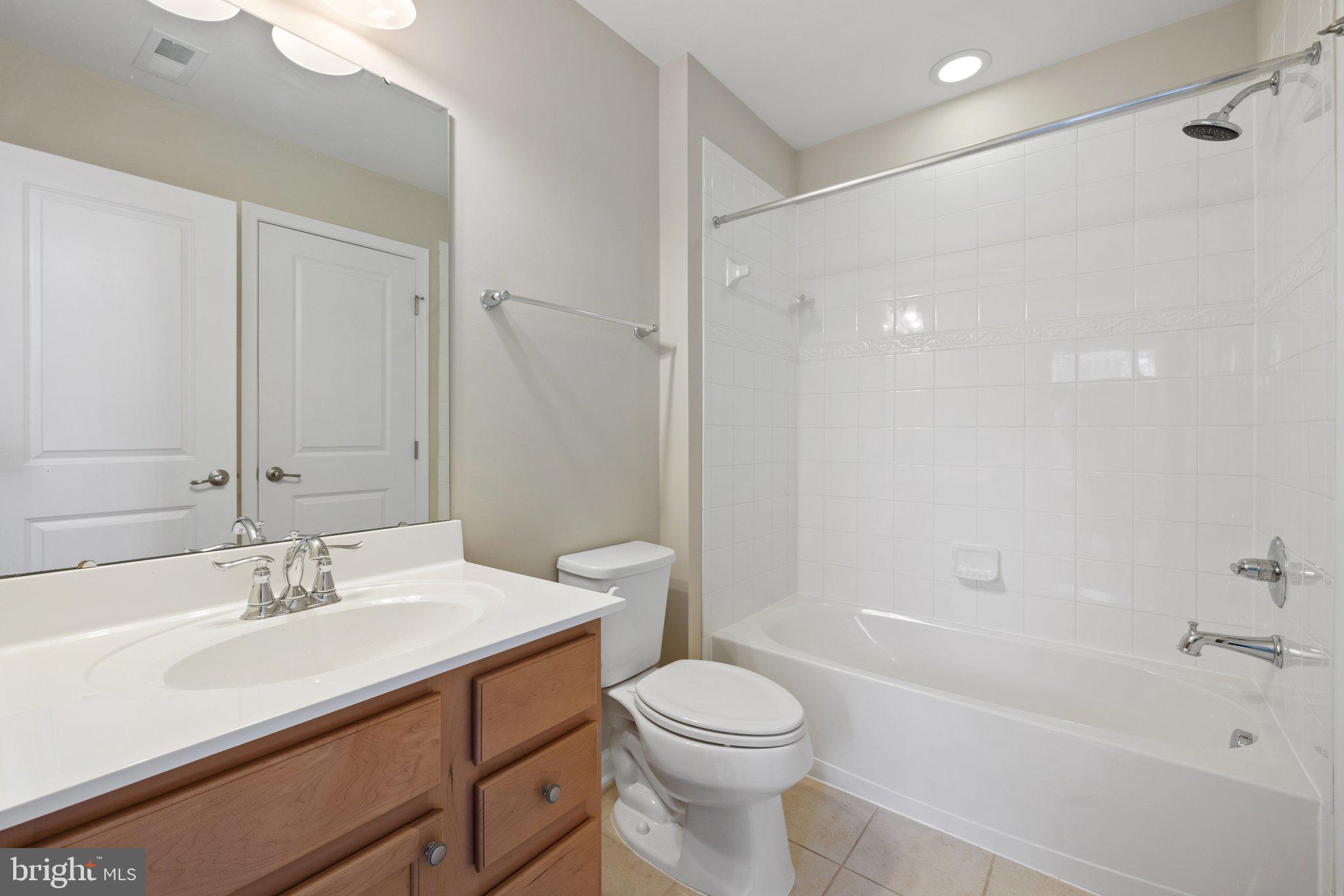 WESTRIDGE CONDOMINIUM - Residential