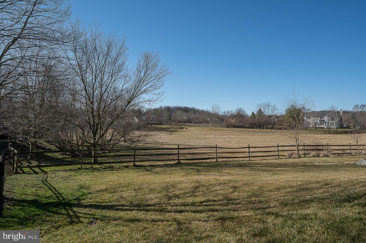 GREENS @ WAYNESBOR - Residential