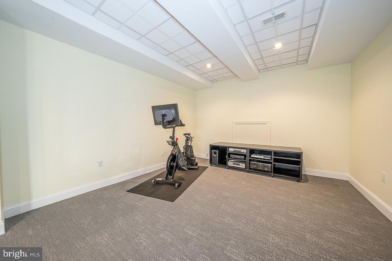 GREENS @ WAYNESBOR - Residential