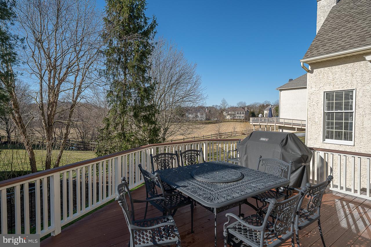 GREENS @ WAYNESBOR - Residential