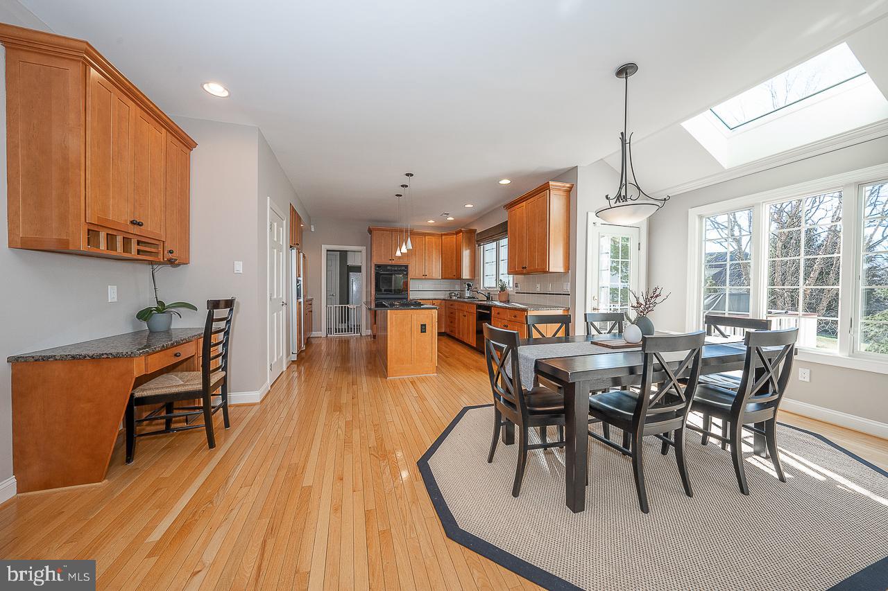 GREENS @ WAYNESBOR - Residential