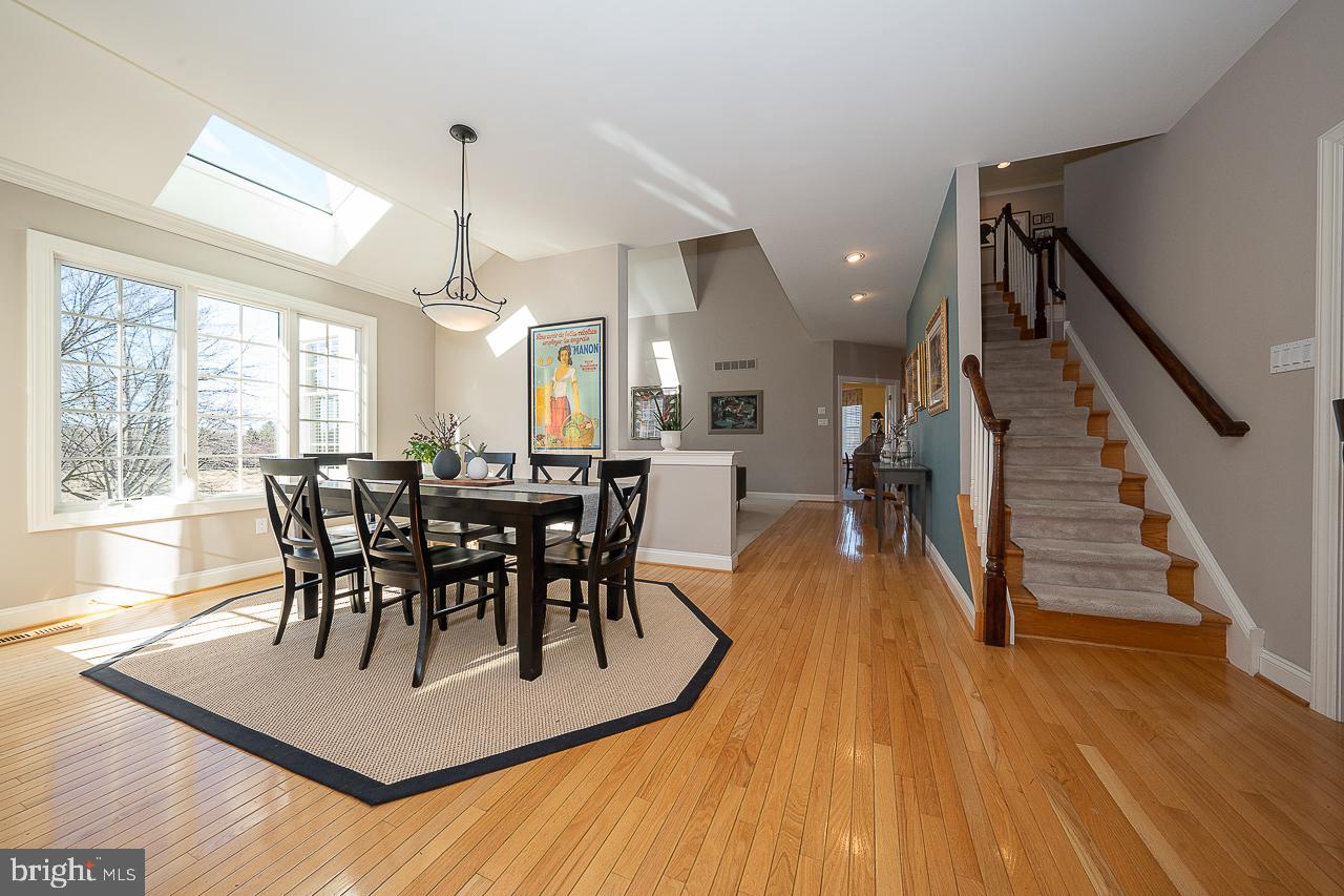 GREENS @ WAYNESBOR - Residential