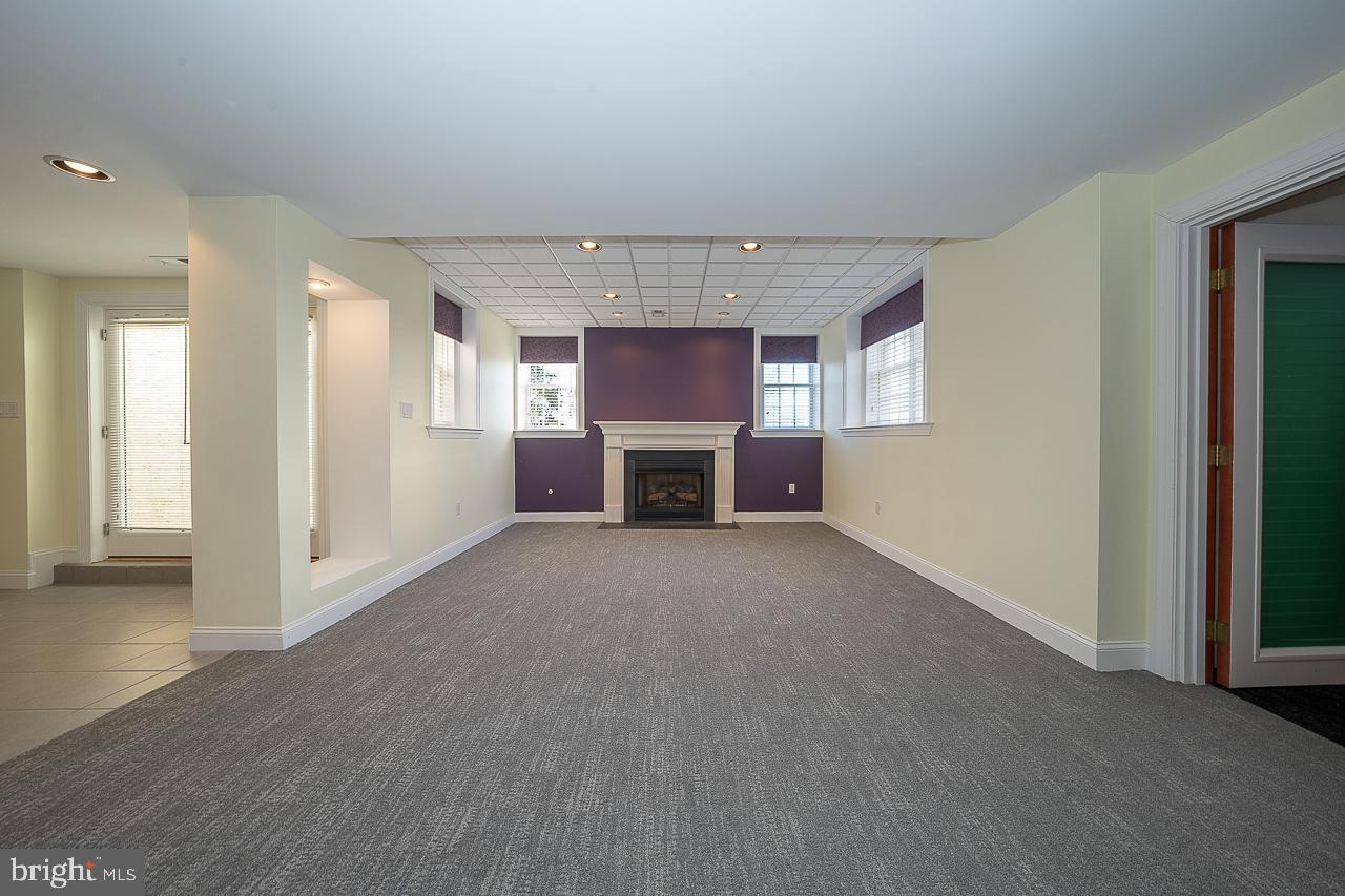 GREENS @ WAYNESBOR - Residential