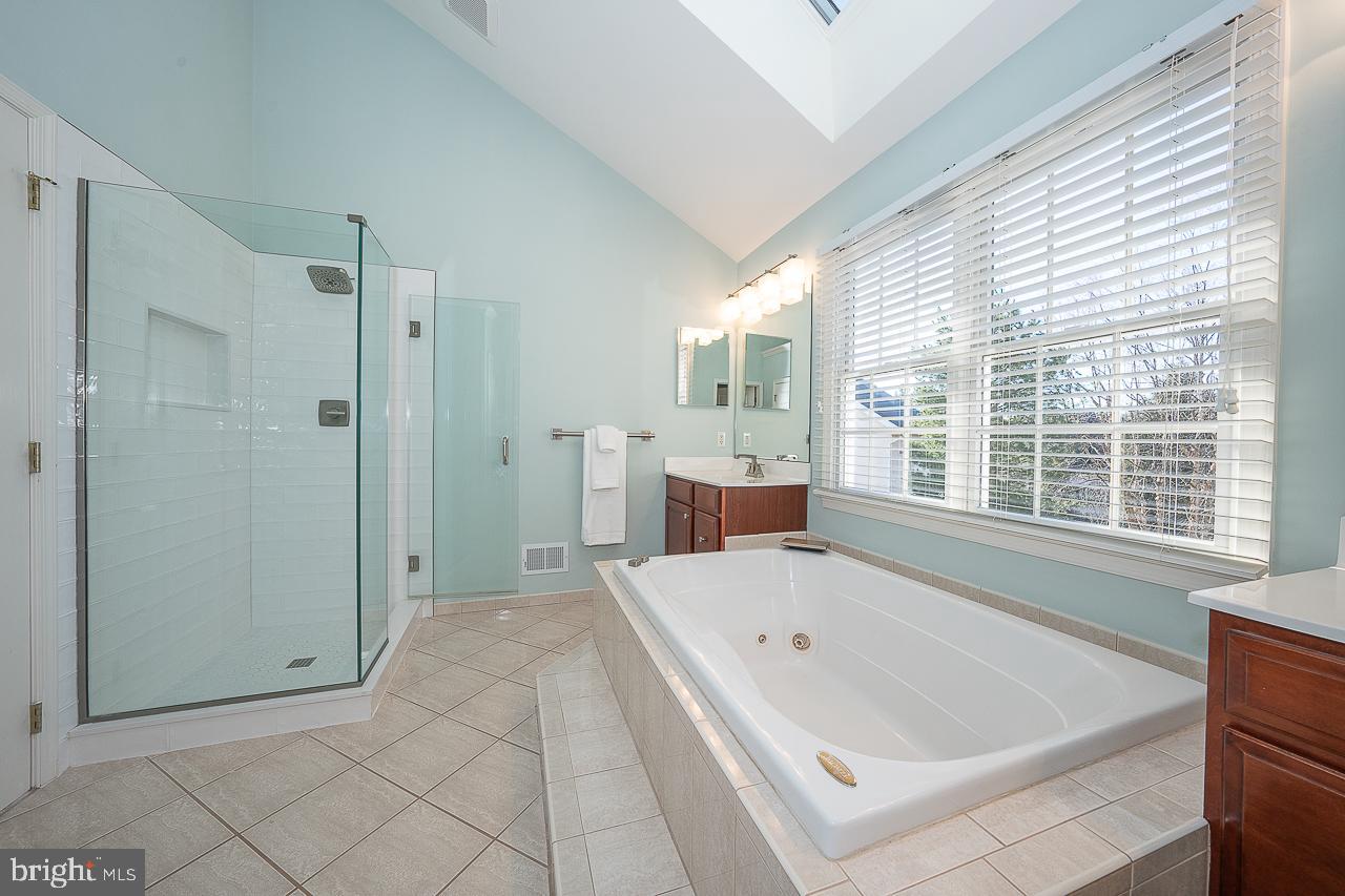 GREENS @ WAYNESBOR - Residential