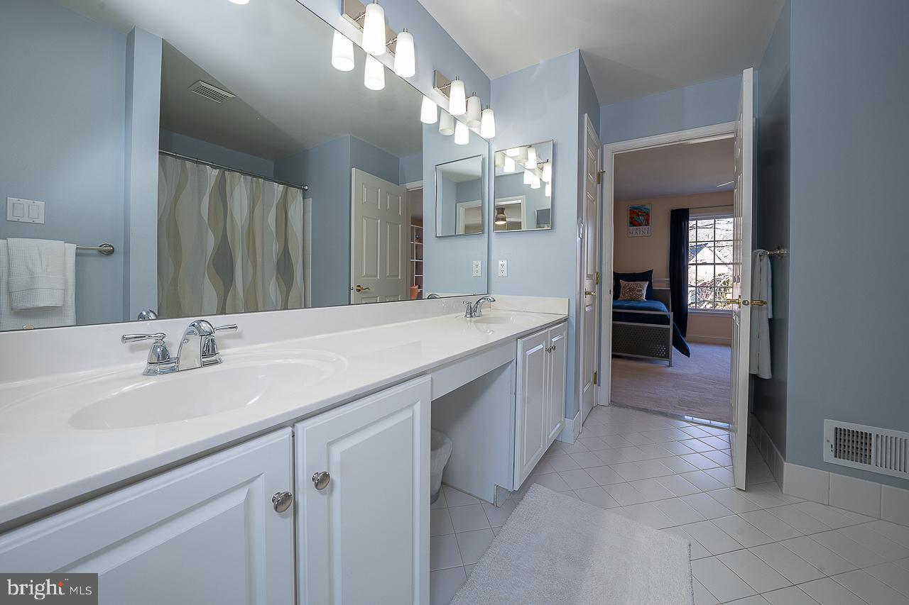 GREENS @ WAYNESBOR - Residential