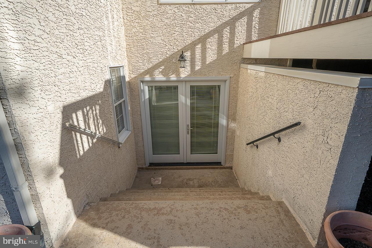 GREENS @ WAYNESBOR - Residential