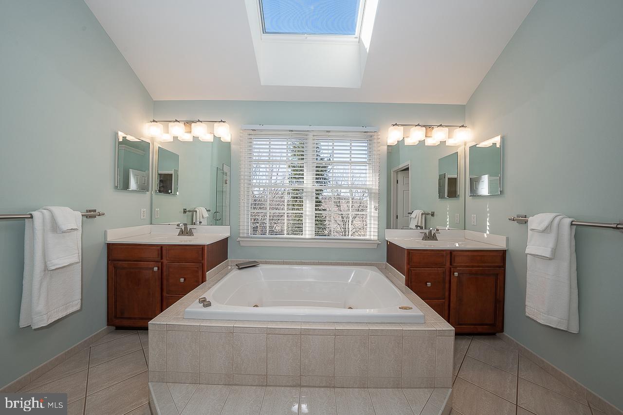 GREENS @ WAYNESBOR - Residential