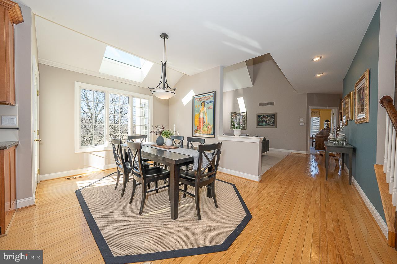 GREENS @ WAYNESBOR - Residential