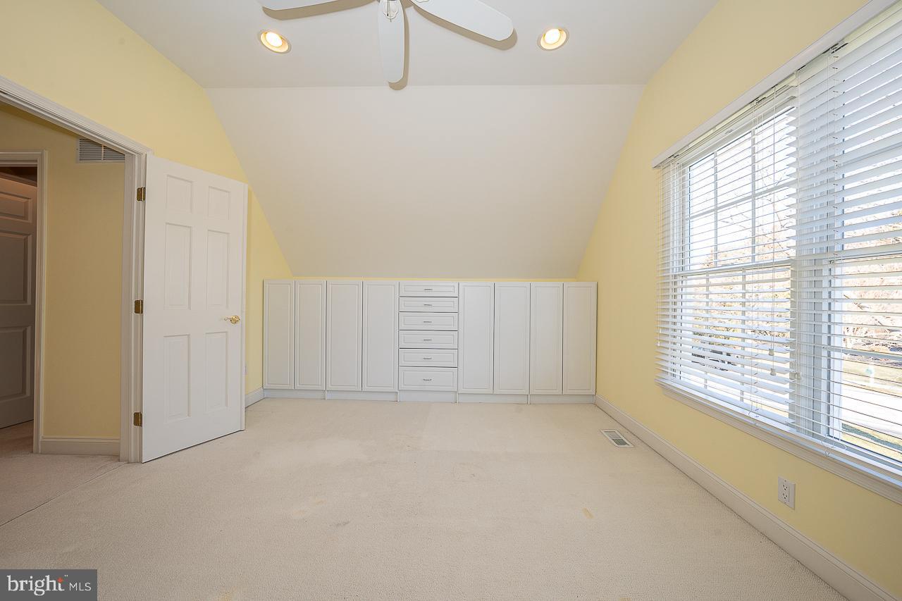 GREENS @ WAYNESBOR - Residential