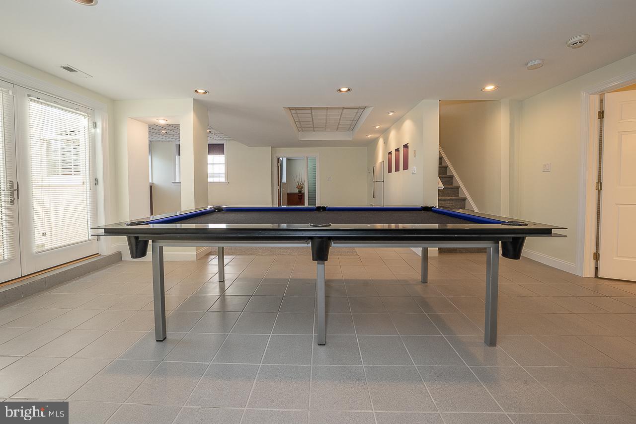 GREENS @ WAYNESBOR - Residential