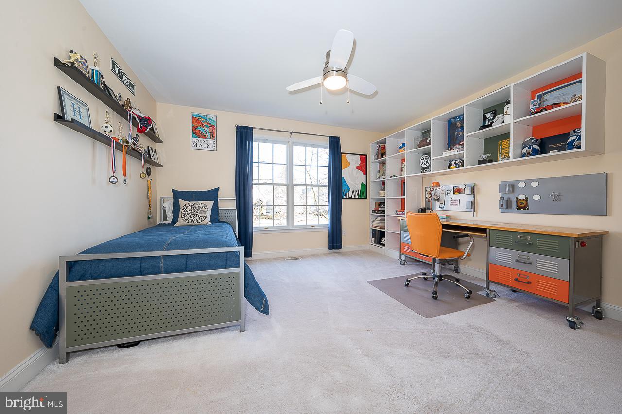 GREENS @ WAYNESBOR - Residential