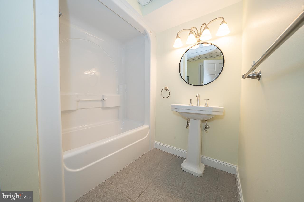 GREENS @ WAYNESBOR - Residential