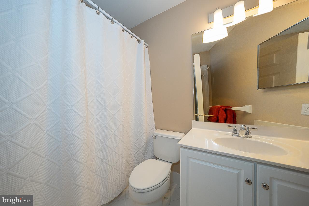 GREENS @ WAYNESBOR - Residential