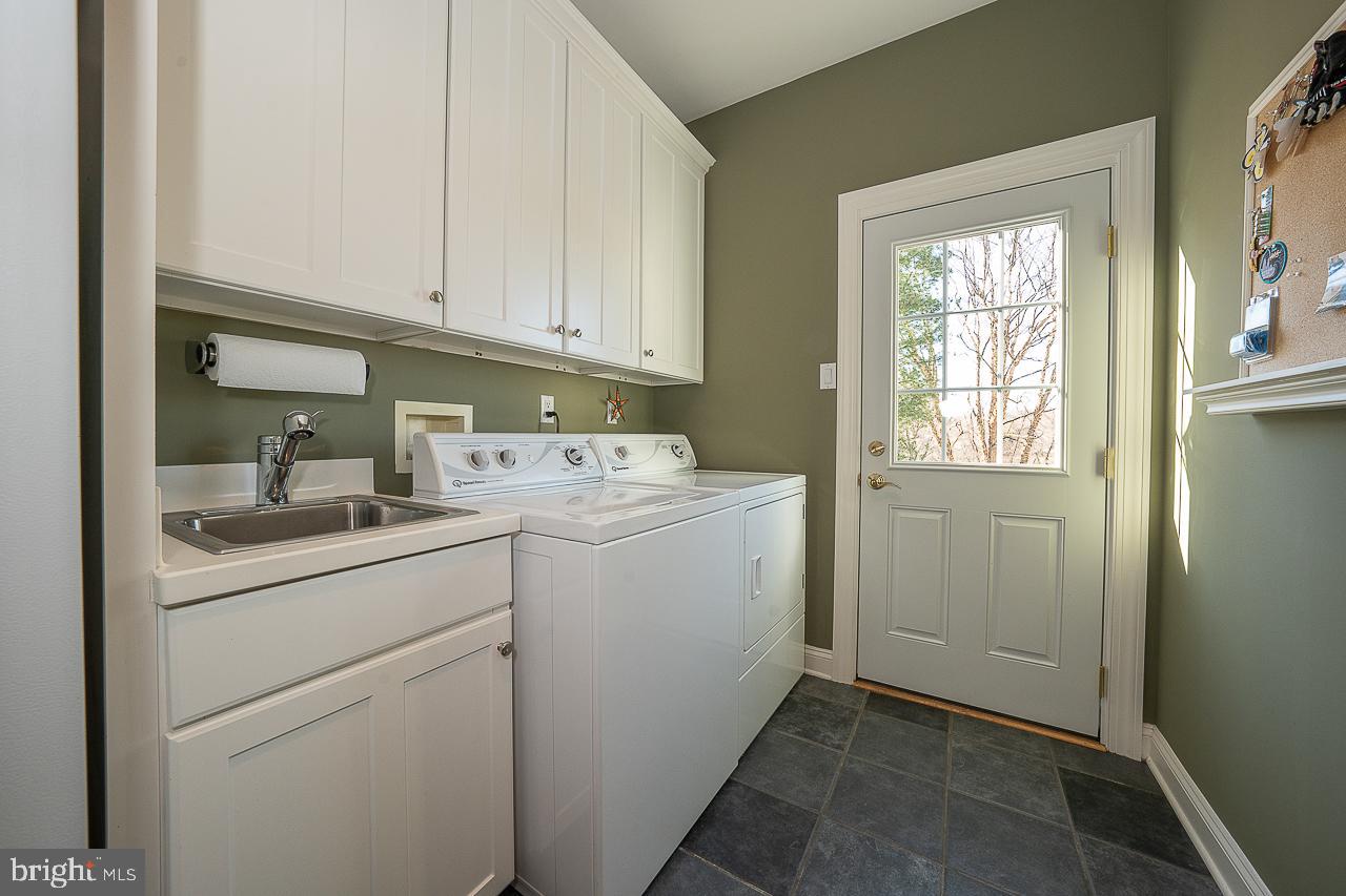 GREENS @ WAYNESBOR - Residential