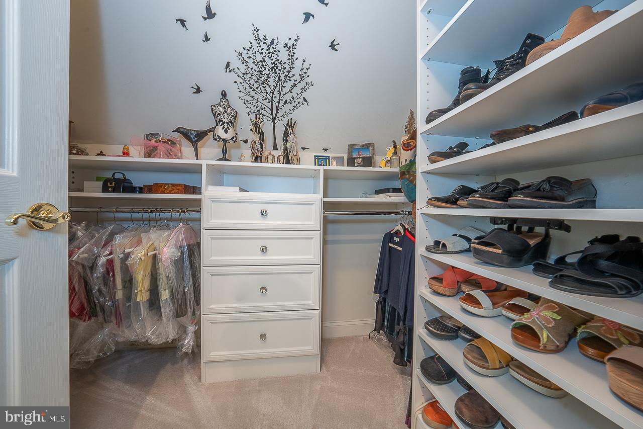 GREENS @ WAYNESBOR - Residential