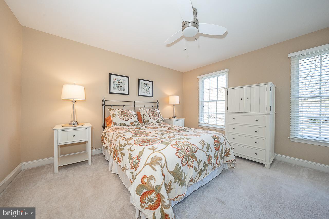 GREENS @ WAYNESBOR - Residential