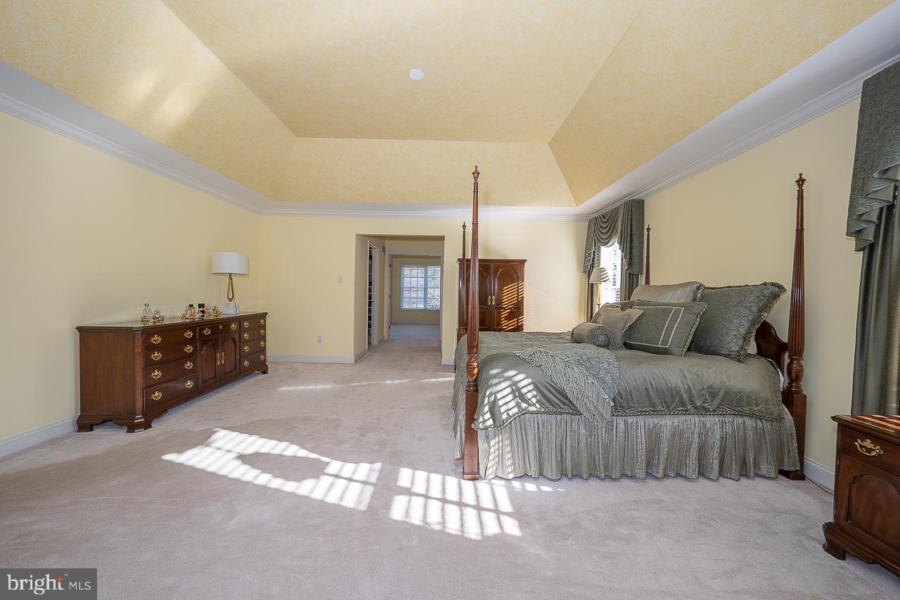 GREENS @ WAYNESBOR - Residential