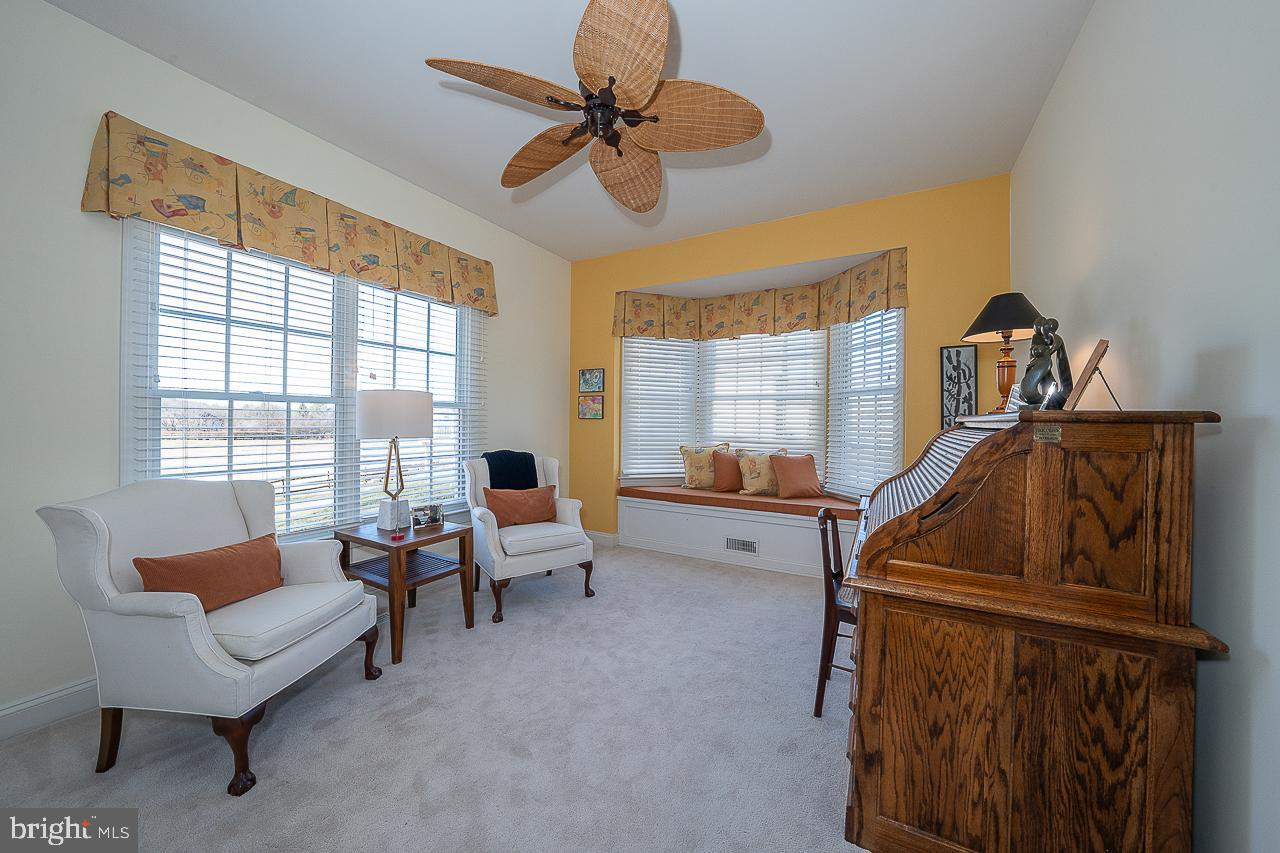 GREENS @ WAYNESBOR - Residential