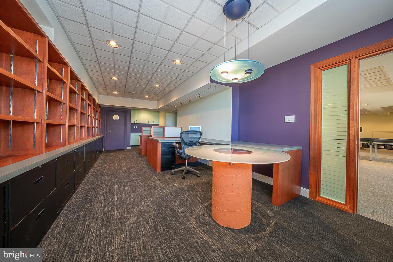 GREENS @ WAYNESBOR - Residential