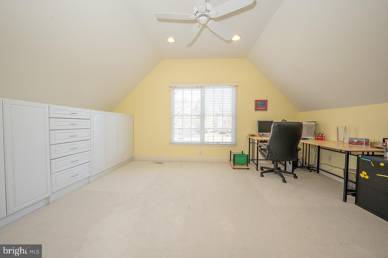 GREENS @ WAYNESBOR - Residential