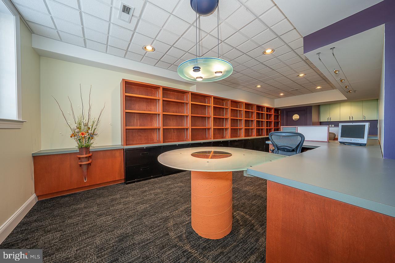 GREENS @ WAYNESBOR - Residential