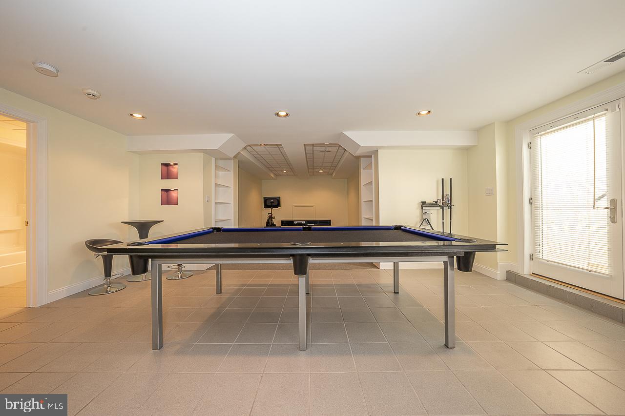 GREENS @ WAYNESBOR - Residential